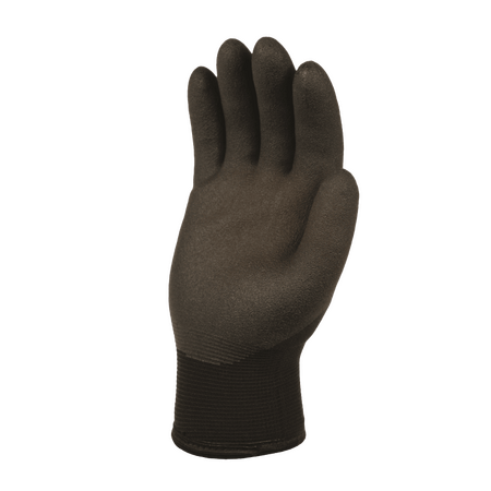 Skytec Argon Thermal Glove 