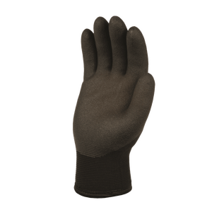 Skytec Argon Thermal Glove 