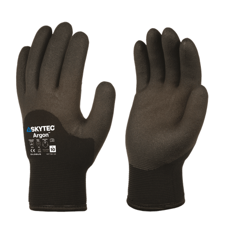 Argon Thermal Glove - Small