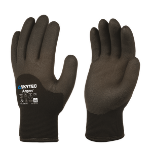 Argon Thermal Glove - Small