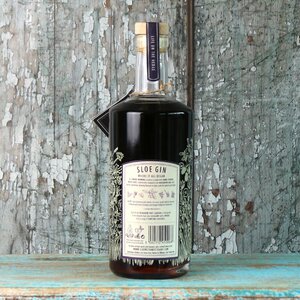 Sloemotion Sloe Gin 70cl