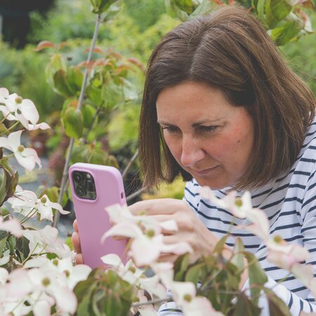 Smartphone Photography Skills Workshop - Thursday 25th June 2026