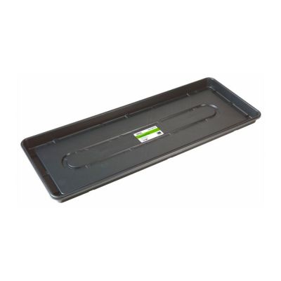 Stewart 100cm Growbag Tray