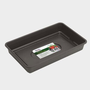 Stewart Garden 22cm Premium Gravel Tray