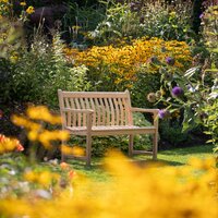 Tables, Chairs & Benches