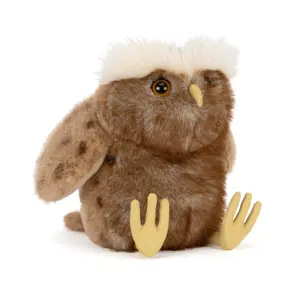Tawoola Owl