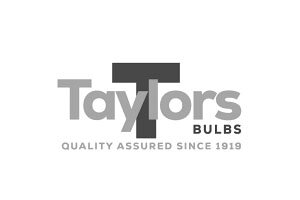 Taylors Bulbs