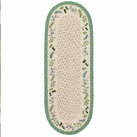 Christmas Table Runner