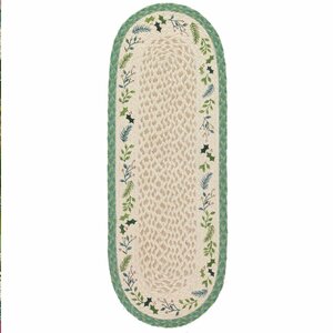 Christmas Table Runner