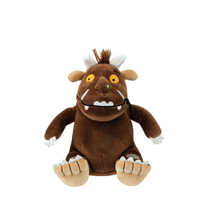 The Gruffalo Large Soft Toy