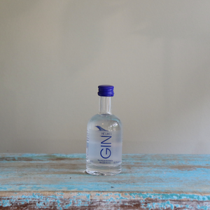 The Lakes Gin 5cl