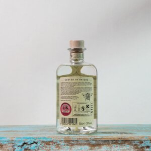 The Secret Garden Wild Gin 50cl