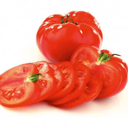 Tomato Seeds - Faworyt