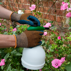 Town & Country Eco-Flex Pro Gloves - L