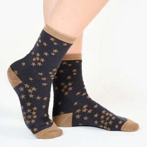 Apollo Socks