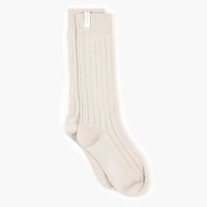 Tutti and Co Long Socks