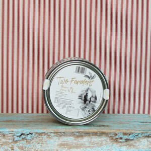 Two Farmers Cheese & Onion Gift Tin Small
