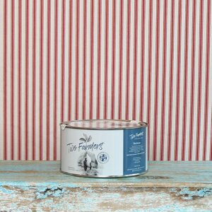 Two Farmers Cheese & Onion Gift Tin Small