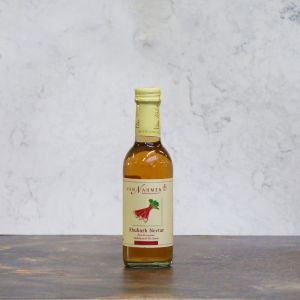 Van Nahmen Rhubarb Nectar 250ml