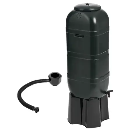 Ward 100l Slimline Water Butt