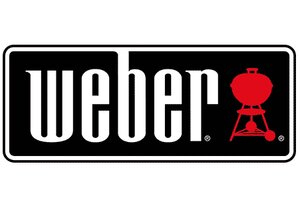 Weber