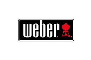 Weber