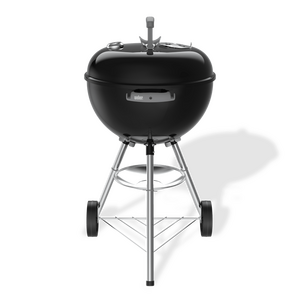 Buy the Weber Bar-B-Kettle 47cm