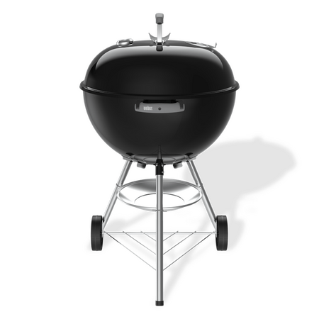 Weber Bar-B-Kettle 57cm