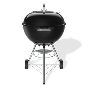Weber Bar-B-Kettle 57cm