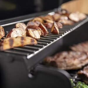 Weber Genesis E-315 Gas Barbecue
