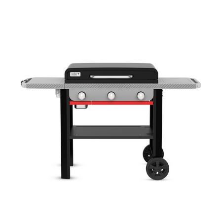 Weber Slate GP 71cm Premium Griddle