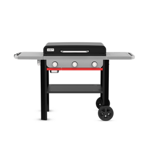 Weber Slate GP 71cm Premium Griddle