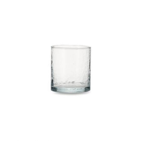 Yala Hammered Tumbler