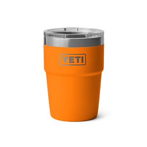 YETI 16 oz Stackable Cup King Crab