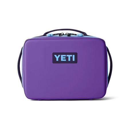 YETI DayTrip Lunch Box Pace Purple