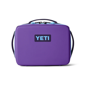 YETI DayTrip Lunch Box Pace Purple