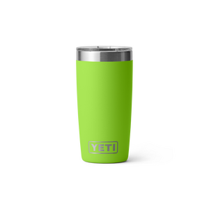 YETI Rambler 10 Oz Tumbler in Venom