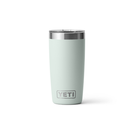 YETI Rambler® 10 Oz Tumbler Ridgeline