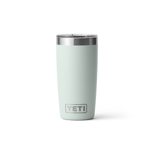 YETI Rambler® 10 Oz Tumbler Ridgeline