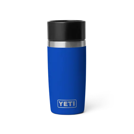 YETI Rambler® 12 oz Travel Bottle