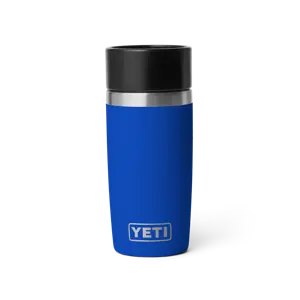 YETI Rambler® 12 oz Travel Bottle