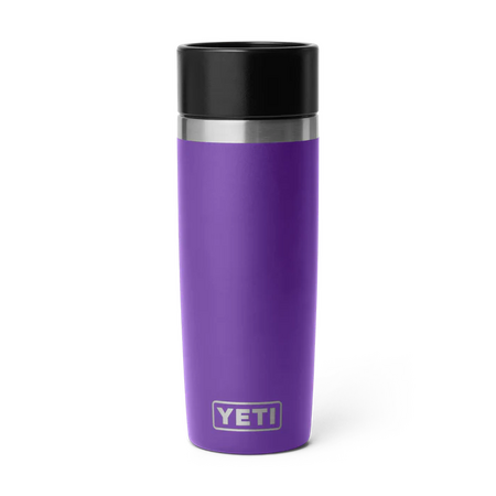 YETI Rambler® 16 oz Travel Bottle Pace Purple