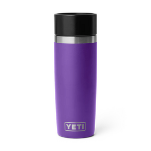 YETI Rambler® 16 oz Travel Bottle Pace Purple