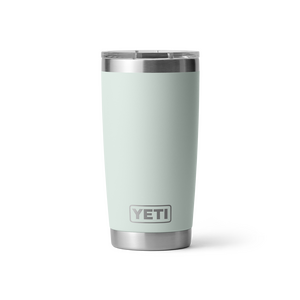 YETI Rambler 20 Oz Tumbler Ridgeline