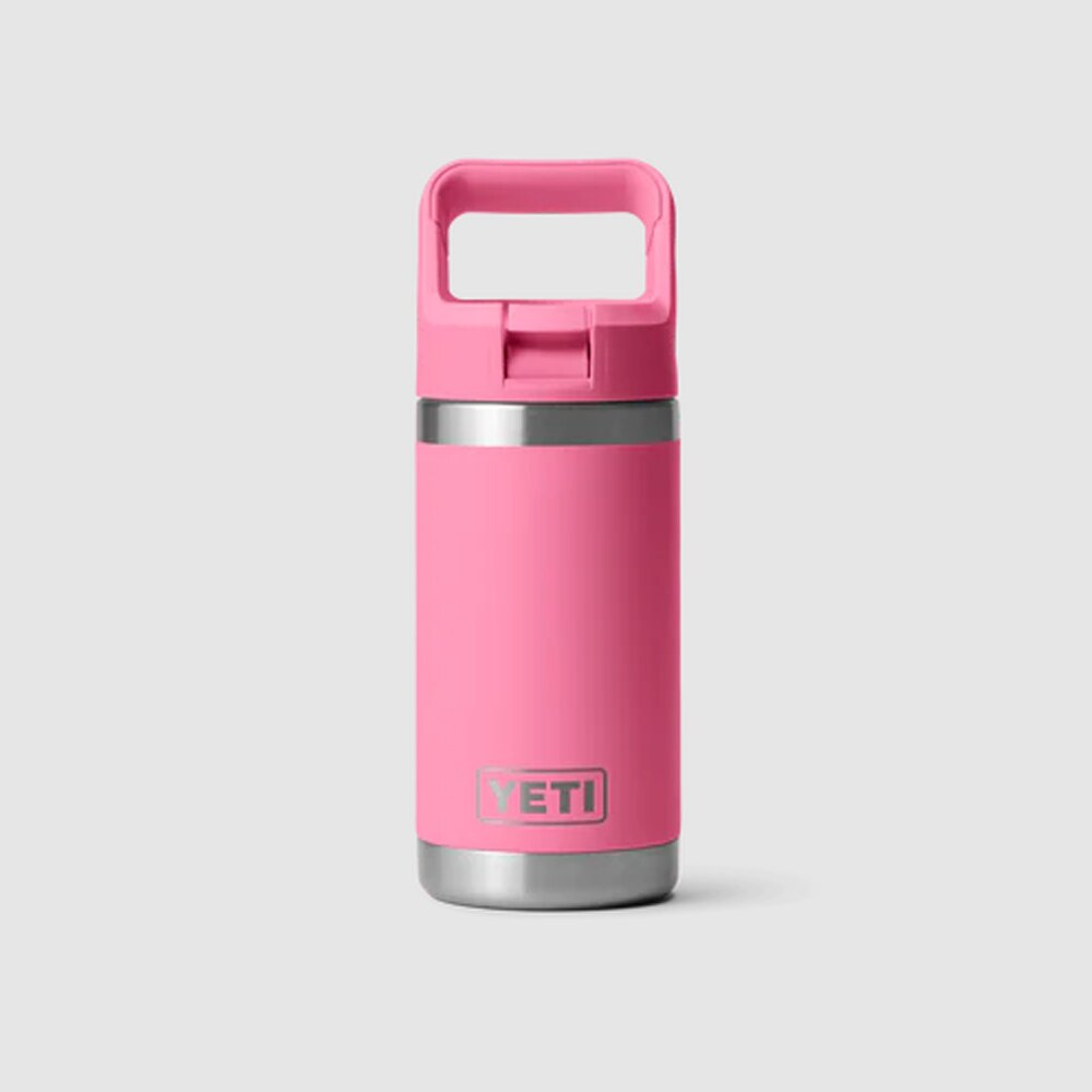 Yeti rambler best sale junior