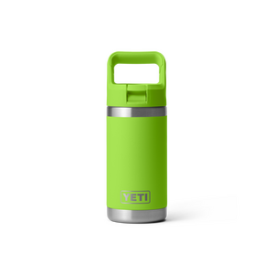YETI Rambler® Jr 12 oz Kids' Bottle Venom