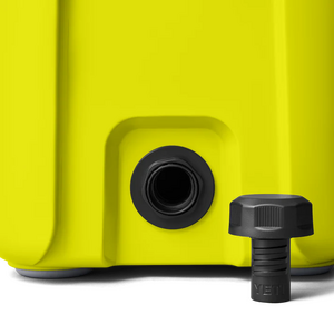 YETI Roadie® - Firefly Yellow