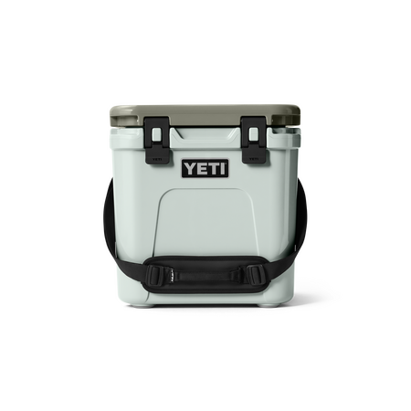 Yeti Roadie 24 2.0 Hard Cooler Rin Ridgeline