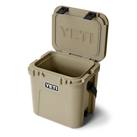 Yeti Roadie 24 Hard Cooler