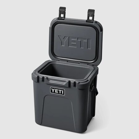 Yeti Roadie 24 Hard Cooler